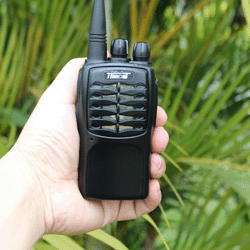 JW-3288vC   䓾W Թ