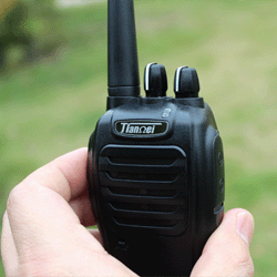 JW-6188(du)vC(j)  (tng) F(tun)(du)h