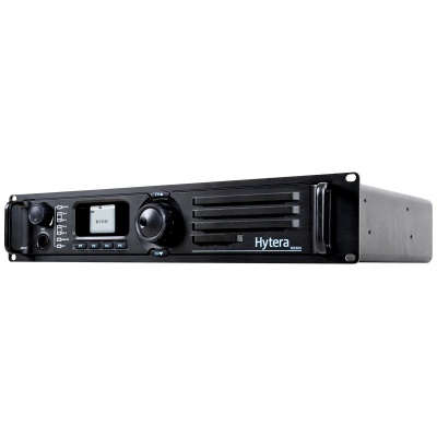 Hytera _ RD980 IDMRD_ ģ^_ IP