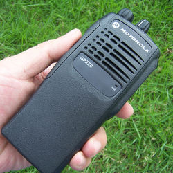 Ħ_GP-328vC